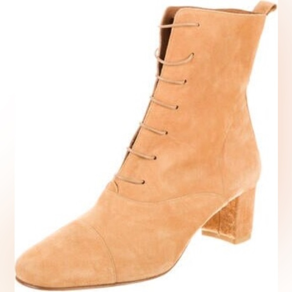 BY FAR BOOTS